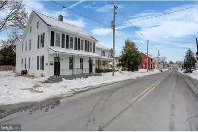 828 Broad Street, Chambersburg, PA 17201 - Photo 3