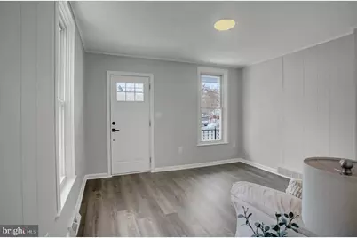 828 Broad Street, Chambersburg, PA 17201 - Photo 7