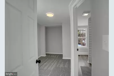 830 Broad Street, Chambersburg, PA 17201 - Photo 19