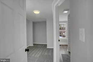 830 Broad St, Chambersburg, PA 17201 - Photo 19