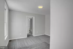 830 Broad St, Chambersburg, PA 17201 - Photo 17