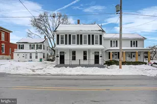 830 Broad St, Chambersburg, PA 17201 - Photo 1