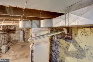 830 Broad St, Chambersburg, PA 17201 - Photo 25