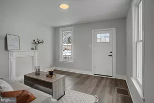 830 Broad St, Chambersburg, PA 17201 - Photo 7