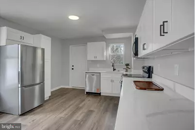 830 Broad Street, Chambersburg, PA 17201 - Photo 11