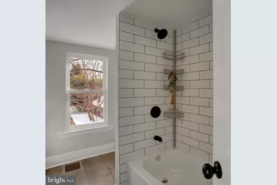 830 Broad Street, Chambersburg, PA 17201 - Photo 21