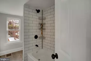 830 Broad St, Chambersburg, PA 17201 - Photo 21