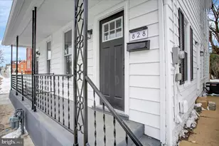 830 Broad St, Chambersburg, PA 17201 - Photo 5