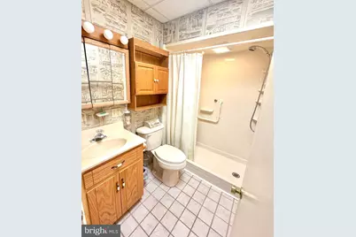 337 S 6th Street, Chambersburg, PA 17201 - Photo 9