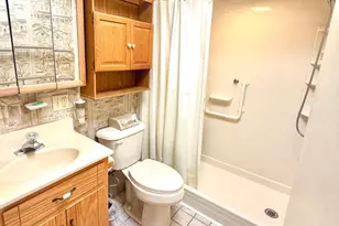 337 S 6th St, Chambersburg, PA 17201 - Photo 9