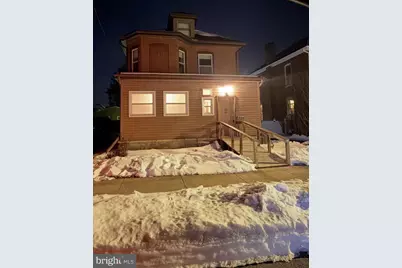 337 S 6th Street, Chambersburg, PA 17201 - Photo 3