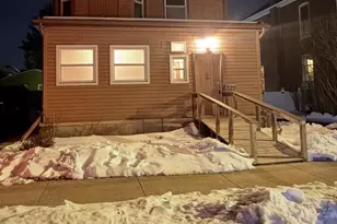 337 S 6th St, Chambersburg, PA 17201 - Photo 3