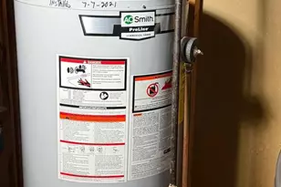 337 S 6th St, Chambersburg, PA 17201 - Photo 19