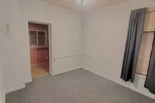 337 S 6th St, Chambersburg, PA 17201 - Photo 13