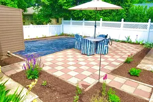 337 S 6th St, Chambersburg, PA 17201 - Photo 23