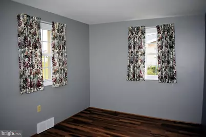 436 Grandview Avenue, Chambersburg, PA 17201 - Photo 9