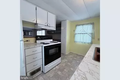 1437 Pleasant View Drive, Chambersburg, PA 17202 - Photo 19