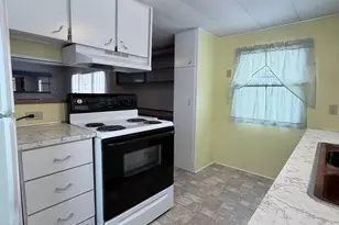 1437 Pleasantview Dr, Chambersburg, PA 17202 - Photo 19