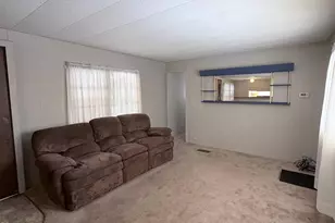 1437 Pleasantview Dr, Chambersburg, PA 17202 - Photo 21