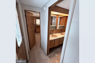 1437 Pleasant View Drive, Chambersburg, PA 17202 - Photo 27