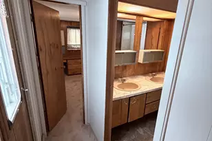 1437 Pleasantview Dr, Chambersburg, PA 17202 - Photo 27