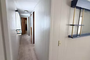 1437 Pleasantview Dr, Chambersburg, PA 17202 - Photo 23