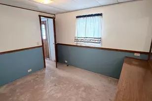 1437 Pleasantview Dr, Chambersburg, PA 17202 - Photo 31