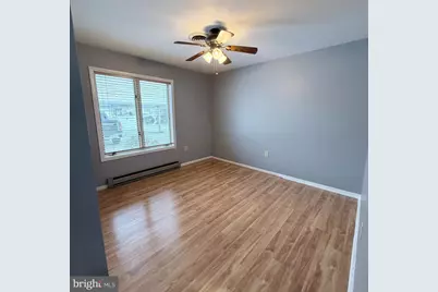 1158 Westgate Drive, Chambersburg, PA 17201 - Photo 7