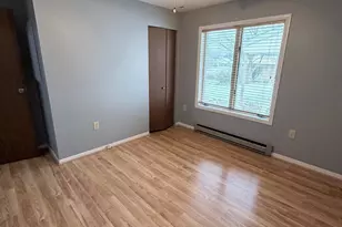 1158 Westgate Dr, Chambersburg, PA 17201 - Photo 9