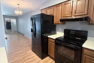 1158 Westgate Dr, Chambersburg, PA 17201 - Photo 3