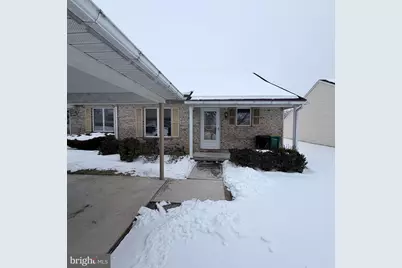 1158 Westgate Drive, Chambersburg, PA 17201 - Photo 1
