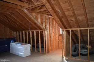 13825 Trailside Ln, Mercersburg, PA 17236 - Photo 39