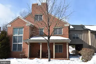 13825 Trailside Ln, Mercersburg, PA 17236 - Photo 3