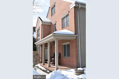 13825 Trailside Lane, Mercersburg, PA 17236 - Photo 5