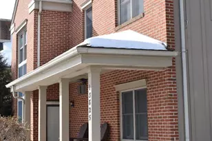 13825 Trailside Ln, Mercersburg, PA 17236 - Photo 5