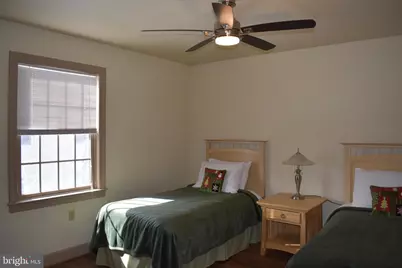 13825 Trailside Lane, Mercersburg, PA 17236 - Photo 31