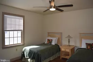 13825 Trailside Ln, Mercersburg, PA 17236 - Photo 31