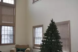 13825 Trailside Ln, Mercersburg, PA 17236 - Photo 21