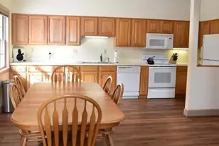 13825 Trailside Ln, Mercersburg, PA 17236 - Photo 15