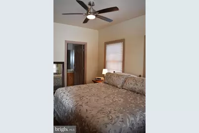 13825 Trailside Lane, Mercersburg, PA 17236 - Photo 25