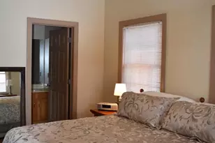 13825 Trailside Ln, Mercersburg, PA 17236 - Photo 25