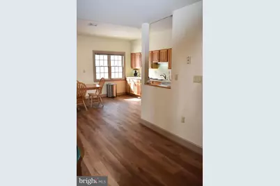 13825 Trailside Lane, Mercersburg, PA 17236 - Photo 11