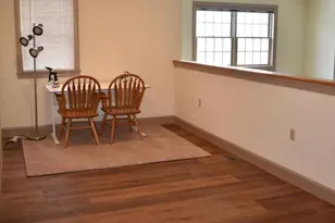 13825 Trailside Ln, Mercersburg, PA 17236 - Photo 29