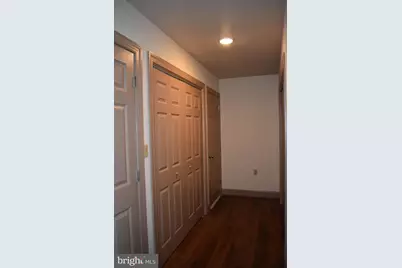 13825 Trailside Lane, Mercersburg, PA 17236 - Photo 27