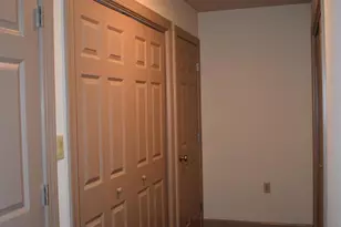 13825 Trailside Ln, Mercersburg, PA 17236 - Photo 27