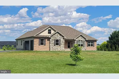 7654 Windmill Road, Greencastle, PA 17225 - Photo 29