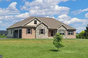 7654 Windmill Rd, Greencastle, PA 17225 - Photo 29