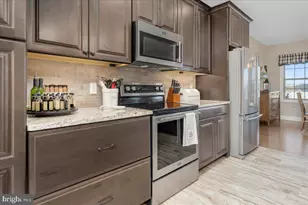 7654 Windmill Rd, Greencastle, PA 17225 - Photo 15