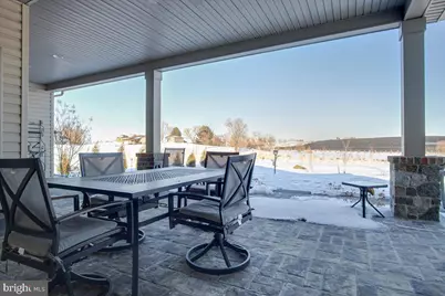 7654 Windmill Road, Greencastle, PA 17225 - Photo 25