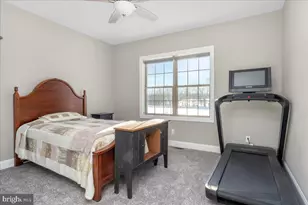 7654 Windmill Rd, Greencastle, PA 17225 - Photo 23